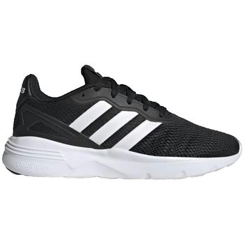 adidas Deportivas Moda Nebzed para hombre