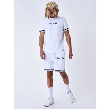Project X Paris Short - para hombre
