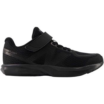 New Balance Zapatillas deporte Flash V7 para niño