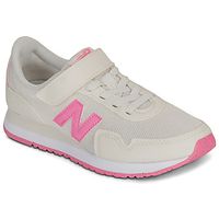 new balance zapatillas 323 para nina