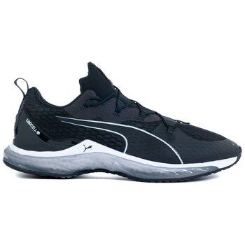 Puma Zapatillas Lqdcell Hydra para hombre