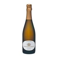 larmandier bernier longitude blanc de blancs champagne 75 cl 13 vol