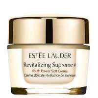 Estee Lauder Revitalizing Supreme+ Youth Power Soft Creme 50ml