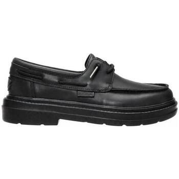 HEYDUDE Mocasines - para mujer