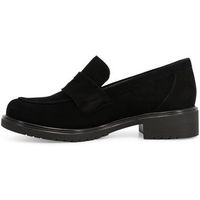 melluso mocasines r35512q-262852 para mujer