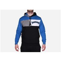 mitchell and ness chaqueta deporte minnesota timberwolves para hombre