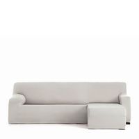 funda de sofa m0 ch longue bronx derecha c0 brazo corto
