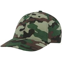 atlantis gorra ab416 para hombre