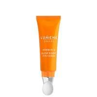 Lumene Nordic C [VALO] Glow Boost Eye Serum 10ml