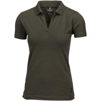 Nimbus Tops y Camisetas Harvard para mujer