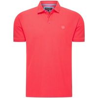 norlund polo paladin polo para hombre