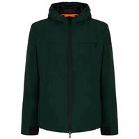 suns cazadora gbs53038u para hombre