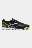 zapatillas joma mundial 24 in - zapatillas adulto mkp