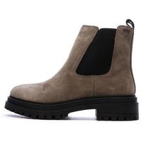 geox botines iridea d26d0a para mujer