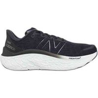 new balance zapatillas mkairlk1 para hombre