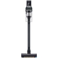 samsung jet 95 aspirador escoba sin cable 210w