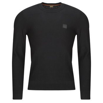 BOSS Jersey Anion_S para hombre