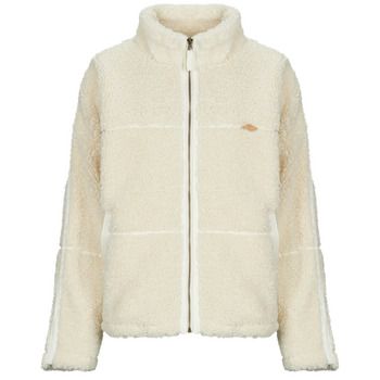 Rip Curl Polar CALA NIGHTS SHERPA JACKET para mujer
