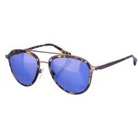 armand basi gafas de sol ab12313 para mujer