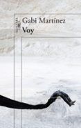 voy