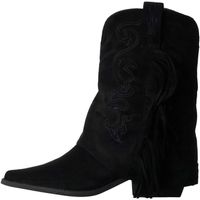super mode botines 292578 para mujer