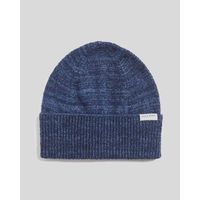 lyle  scott gorro he2316-z56 multi marl para hombre