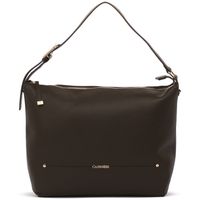 cafe noir bolso cafe noir 012 sacca para mujer