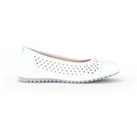 gabor bailarinas 42401 para mujer