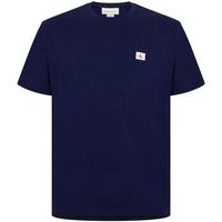 calvin klein jeans camiseta gt20567 para hombre