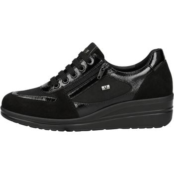 Valleverde Zapatillas VD211F para mujer