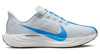 Nike hombre - blanco