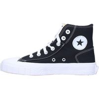 converse deportivas moda - para hombre