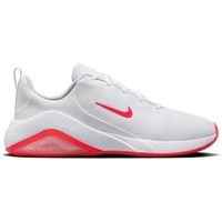 nike zapatillas bella 7 para mujer