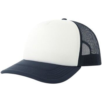 Atlantis Gorra AB738 para hombre