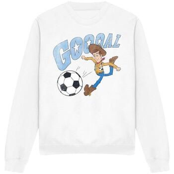 Disney Jersey Goal para mujer