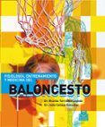 fisiologia entrenamiento y medicina del baloncesto