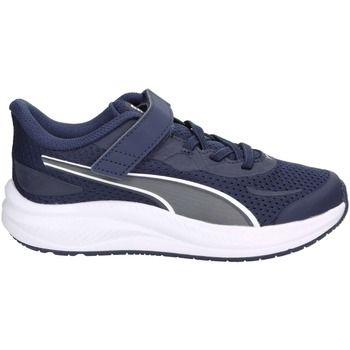 Puma Deportivas Moda 312414 para niño