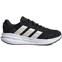 adidas zapatillas chaussures de running astrastar cloudfoam para hombre
