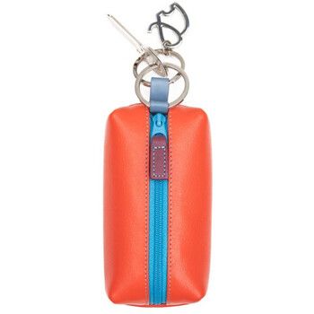 Mywalit Monedero 1283-183 para mujer