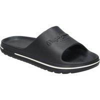 pepe jeans chanclas 114956 para hombre