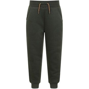 Mountain Warehouse Pantalones Nordic para niña