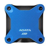 adata sd620 1tb disco externo ssd usb 32 azul