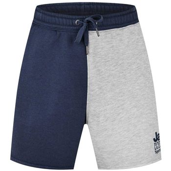 Jack Wills Short GT13709 para hombre