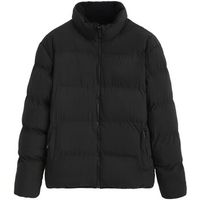 frilivin chaquetas chaquetas abrigos-hombres para hombre