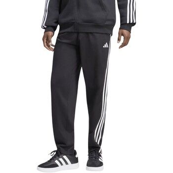 adidas Pantalón chandal KY6611 para hombre