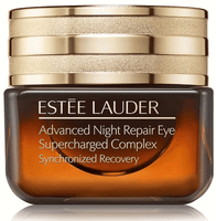 estee lauder advanced night repair eye supercharged complex gel-creme 15 ml