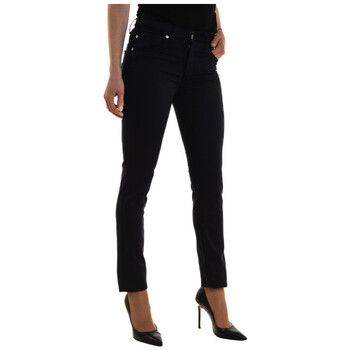 Liu Jo Pantalones MA4382T7144 para mujer