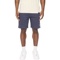 crosshatch short bardon para hombre