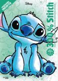 300  stitch arte-terapia