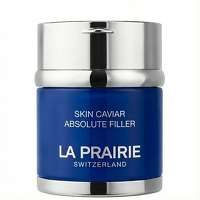 La Prairie Caviar Collection Skin Caviar Absolute Filler 60ml
